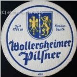 nideggenwollersheim (8).jpg